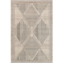 New Plan Palma Χαλί Ορθογώνιο 200x290cm 25586 Sand