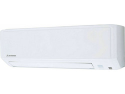 Mitsubishi Heavy Industries SRK/SRC-45ZSP-W Κλιματιστικό Inverter 16000 BTU A++/A+++