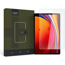 Hofi Premium Pro+ Tempered Glass (Galaxy Tab S8+ / Tab S9+)