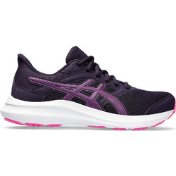 ASICS Jolt 4 Γυναικεία Αθλητικά Παπούτσια για Τρέξιμο Navy Μπλε 1012B421-502