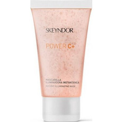 Skeyndor Power C+ Instant Illuminating Mask 50ml
