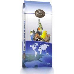 Deli Nature 93 Μείγμα Σπόρων Υγείας 1kg