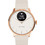 Withings ScanWatch Light 37mm White / Rose
