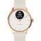 Withings ScanWatch Light 37mm White / Rose