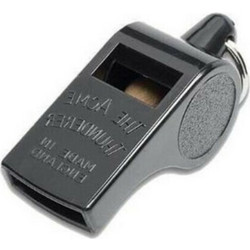 ΣΦΥΡΙΧΤΡΑ ACME 560 Thunderer Μικρή Referee