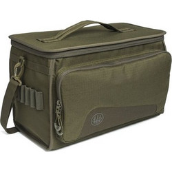 ΤΣΑΝΤΑ ΦΥΣΙΓΓΙΩΝ BERETTA GameKeeper EVO 250pcs Moss & Brown Bark