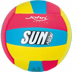 Μπάλα Βόλεϊ Sun Neopren 210mm (52750)