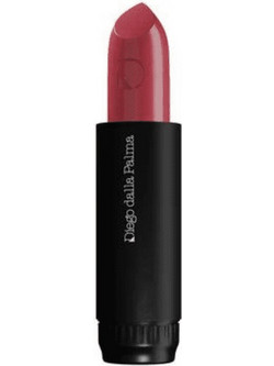 Diego Dalla Palma Il Rossetto The Creamy Refill 06 Κραγιόν Stick