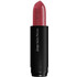 Diego Dalla Palma Il Rossetto The Creamy Refill 06 Κραγιόν Stick