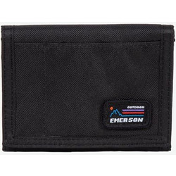 Emerson Πορτοφόλι RFID