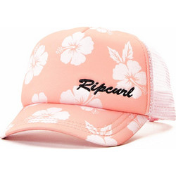 RIP CURL - DESERT WAVES TRUCKER HAT-GIRL