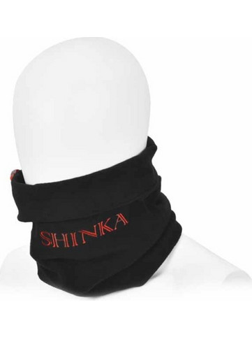 Shinka Μπαντάνα