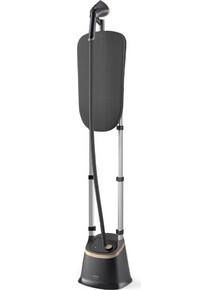 Philips STE3170/80 Ατμοκαθαριστής Ρούχων Δαπέδου 2000W