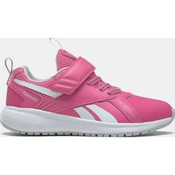 Reebok Sport Durable XT Παιδικά Αθλητικά Παπούτσια για Τρέξιμο Φούξια HR0121