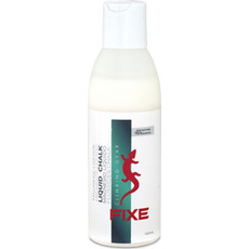 Fixe Liquid Chalk 150ml