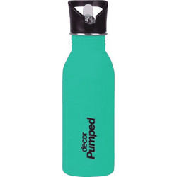 Decor 33-DE-004 Turquoise 500ml