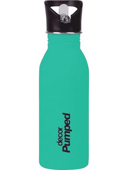 Decor 33-DE-004 Turquoise 500ml