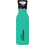 Decor 33-DE-004 Turquoise 500ml