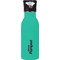 Decor 33-DE-004 Turquoise 500ml