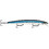 Rapala Max Rap Τεχνητό Δόλωμα Ψαράκι Συρτής 11cm 13gr BSRDL