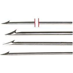 BEΛONA KAMAKIΩΝ MUSTAD 455D