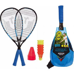 Talbot Torro S6600 490116 Speedminton set