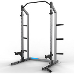 ProForm Half Power Rack