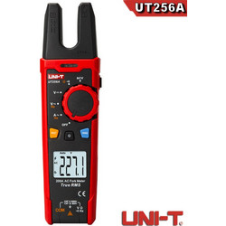 UNI-T UT256A