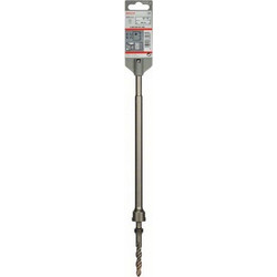 Bosch - Στέλεχος Υποδοχής SDS-plus για Ποτηροκορώνες με Σπείρωμα M16 / 340mm (2608598047)