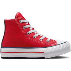 Converse Chuck Taylor All Star Lift Platform A06020C