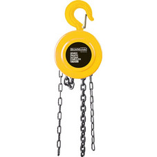 ΠΑΛΑΓΚΟ ΑΛΥΣΙΔΑΣ 2T, 3m, ΔΙΑΜΕΤΡΟΣ ΑΛΥΣΙΔΑΣ 5.6mm