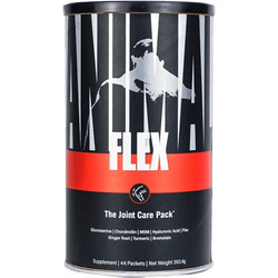 Universal Nutrition Animal Flex 44 Pack