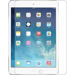 52230 0.26mm Tempered Glass (iPad 2 / iPad 3 / iPad 4)