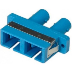 Roline COUPLER ST/SC Duplex SingleMode 21.17.0121