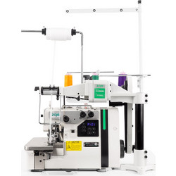 ZOJE B9500-13-02-MDK/60 Κοπτοράπτης 4 κλωστές λαστιχοφόρος