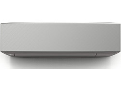 Fujitsu General ASYG14KETE-B/AOYG14KETA Κλιματιστικό Inverter 14000 BTU A++/A+++ με Wi-Fi