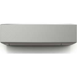Fujitsu General ASYG14KETE-B/AOYG14KETA Κλιματιστικό Inverter 14000 BTU A++/A+++ με Wi-Fi