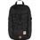 Fjallraven Skule F23346-550 Σακίδιο Πλάτης 28lt Μαύρο