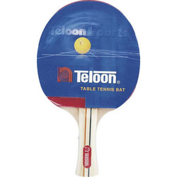 Teloon 42552
