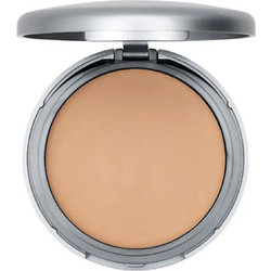 Tommy G Two Way 03 Pressed Powder 10gr