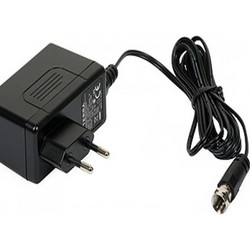 TERRA PS202F Power supply +20V, 2A, F male