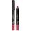 Golden Rose Matte Crayon 11 Long Lasting Κραγιόν Pencil 3.5gr