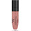 Golden Rose Longstay Matte Kissproof 33 Long Lasting Liquid Κραγιόν 5.5ml