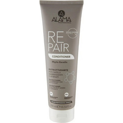 Alama Keratin Conditioner 300ml