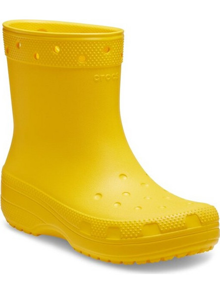 Γαλότσες Crocs Classic Rain Boot 208363 75Y