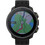 Suunto Vertical All Black