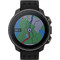 Suunto Vertical All Black Suunto Vertical All Black