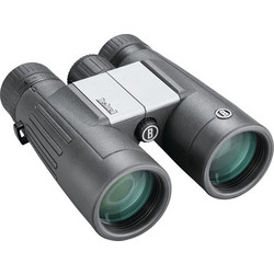 Bushnell Powerview Κιάλια 10x42mm