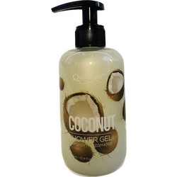 Quickgel Coconut Αφρόλουτρο σε Gel 300ml