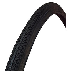 Schwalbe 24" x 1.3/8 37-540